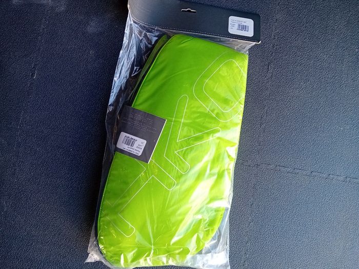 Paddle Bags