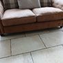 2 seater sofa Image 3