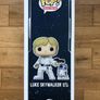 Funko Star Wars Movie Poster Image 3
