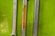 tengtools. Tools . Spanner s