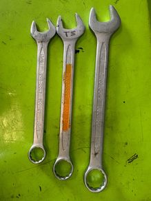 tengtools. Tools . Spanner s