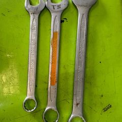 tengtools. Tools . Spanner s
