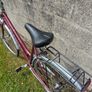 Womens bike Image 4