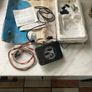 classic piranha motorcycle ignition kit Image 2