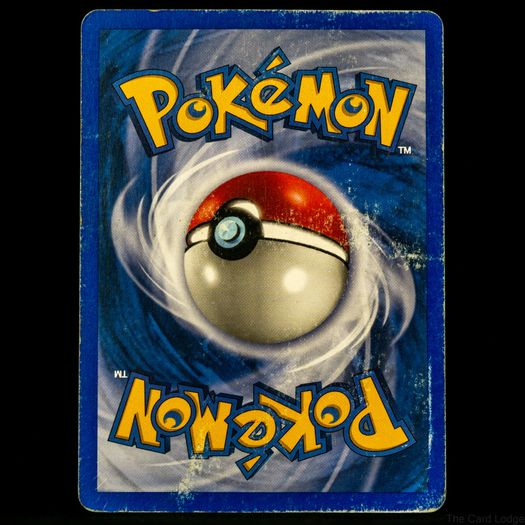 Feraligatr 46/165 Non Holo Rare WOTC Expedition Base Set 2002 Pokemon Card Vintage