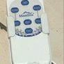Montiss Air bubble Bath massage machine Image 3