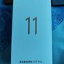 Xiaomi 11t pro (8Gb/256Gb) [dual sim] Image 7