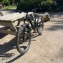 Trek fuel MX 9.8 Image 3