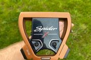 Taylormade Spider