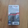 Pokemon TCG Scarlet & Violet DESTINED RIVALS 1/2 booster box Image 3