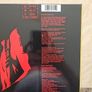Steve Earle 2LP - Shut Up And Die Like An Aviator Image 4