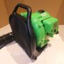 Petrol blower Image 4