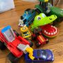 Toys for sale Image 2