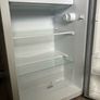 fridge freezer Under Counter Compact Fridge with Freeze Zone Image 3
