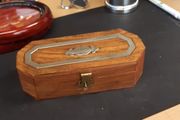 Trinket box