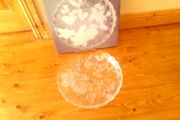 Serving plate for sale