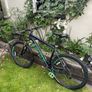 Mountain Bike Image 3