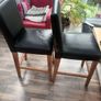 High Chairs/Stools Image 3