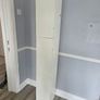 Ikea tv wall cabinet Image 4