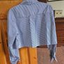 Brand New Shirt Image 2