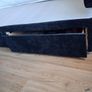 single bed Image 4