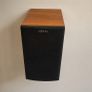 Jamo Speakers Image 4