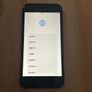 iPhone SE locked for parts Image 2