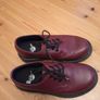 Dr Martens Shoes for kids Image 4