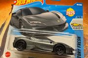Hotwheels Ferrari SF 90 Stradale