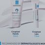 Skin care Image 3