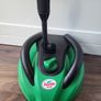 Turtle Wax TWPC1 Patio Cleaner Image 3