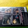 Max Payne Xbox Original Games Original Image 10