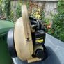 blower Image 3