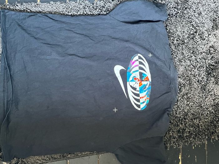 Nike T Shirt
