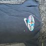 Nike T Shirt Image 2