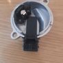 New Audi tt mk1 and vw camshaft sensors Image 3