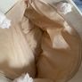 Beach bag Image 3
