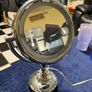 Lovely No7 Mirror for sale with lights Image 3