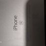 6 Mobile Phones for parts or repair, not powering on Image 7