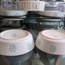 Cat Feeding Station Image 4