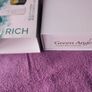 Brand New Green Angel Giftset Image 6