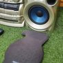 Kenwood hifi Image 6