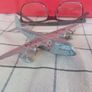 Dinky Empire Flying Boat Image 2