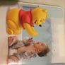 Baby book Image 2