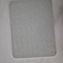 drying mat Image 2