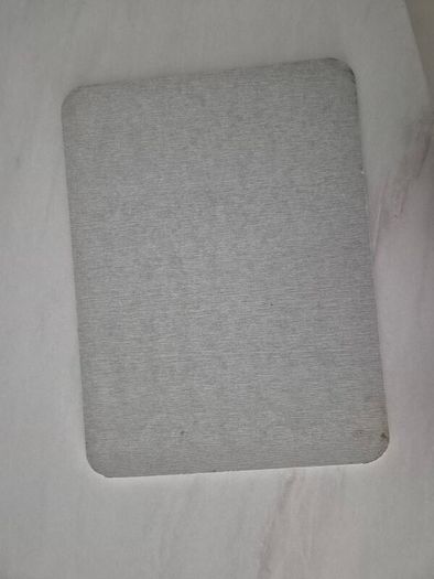 drying mat