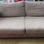 sofa Image 2