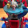 Paw Patrol Ultimate City Tower (3ft) Bundle Image 6