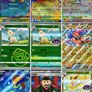80+ Pokemon Cards - Various Sets WOTC Vintage Modern Rare Holo Reverse Holo Ultra Rare 1999 2026 / See Description Image 4