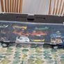 toy cars Image 3